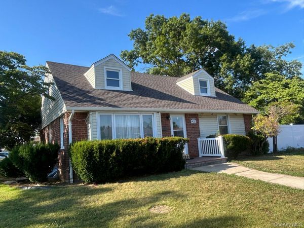 777 south drive, north baldwin ny 11570, Baldwin, NY 11520
