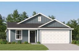 313 Pleasant Valley Dr photo 4