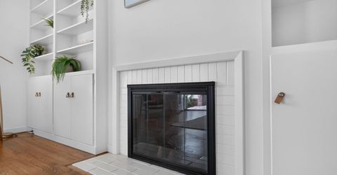 5836 Raymond Way, Sacramento, CA 95820 Photo