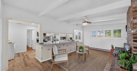 5836 Raymond Way, Sacramento, CA 95820 Photo