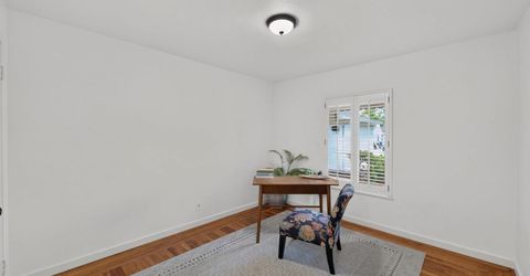 5836 Raymond Way, Sacramento, CA 95820 Photo