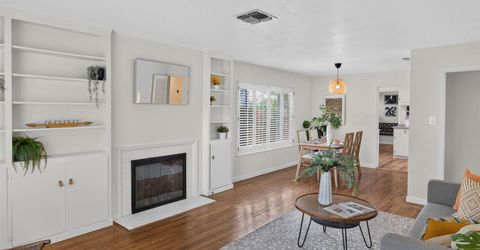 5836 Raymond Way, Sacramento, CA 95820 Photo