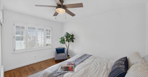 5836 Raymond Way, Sacramento, CA 95820 Photo