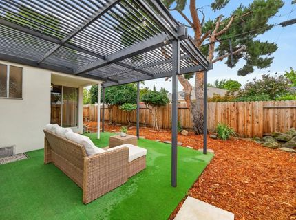 5836 Raymond Way, Sacramento, CA 95820 Photo