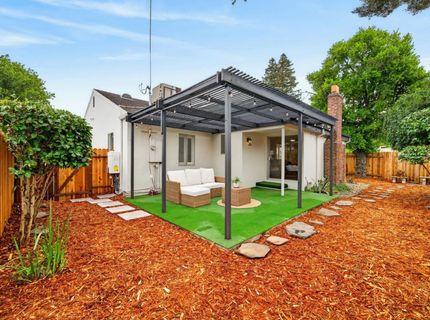 5836 Raymond Way, Sacramento, CA 95820 Photo