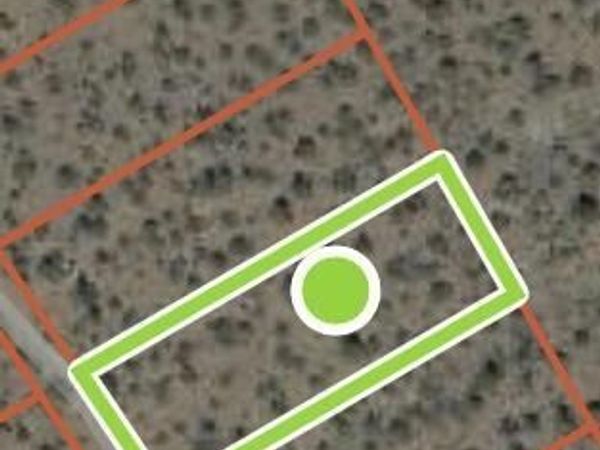 0 Canvasback Drive, Unit Lot 18, Bonanza, OR 97623