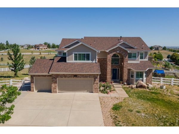 9423 E 146th Ave, Brighton, CO 80602