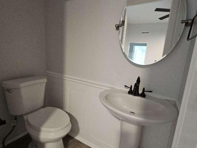 310 Eden Avenue, Bellevue, KY 41073 Photo 10