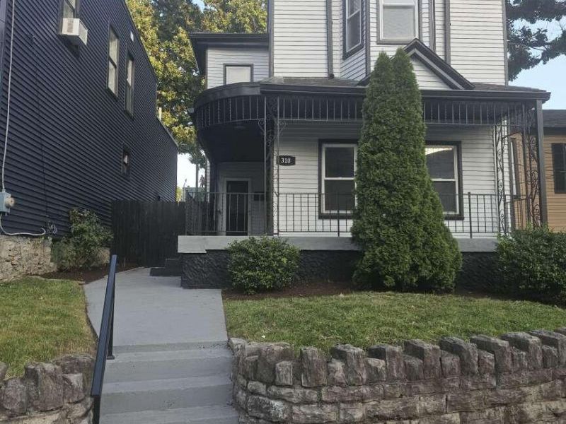 310 Eden Avenue, Bellevue, KY 41073 Photo 2