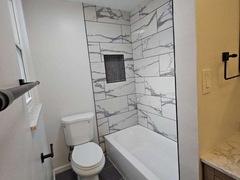 310 Eden Avenue, Bellevue, KY 41073 Photo 25