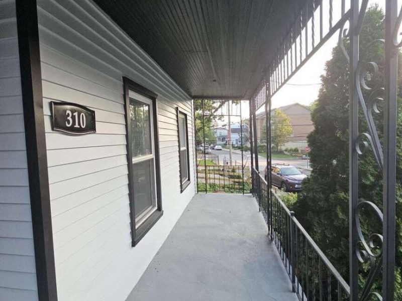 310 Eden Avenue, Bellevue, KY 41073 Photo 3