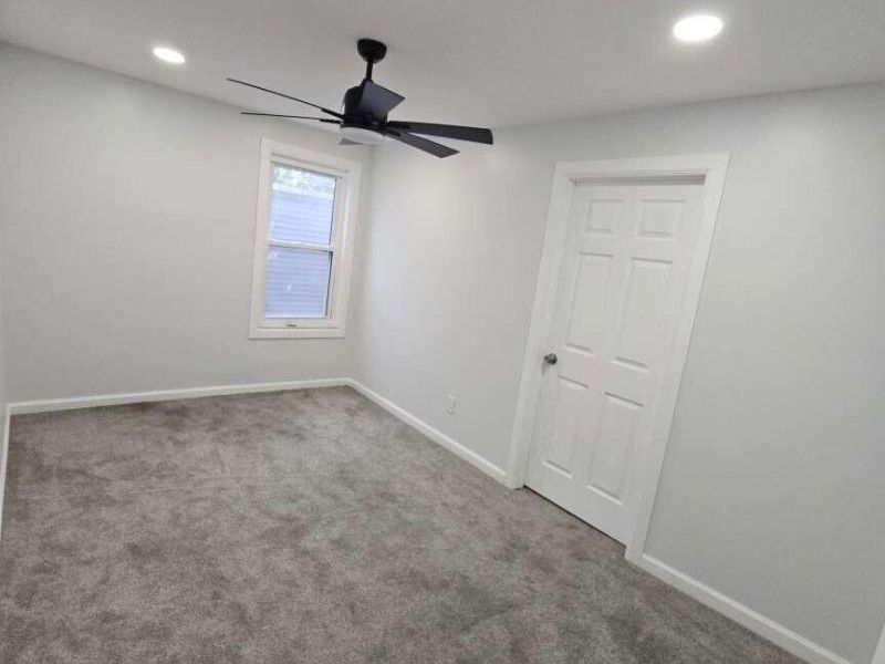 310 Eden Avenue, Bellevue, KY 41073 Photo 30