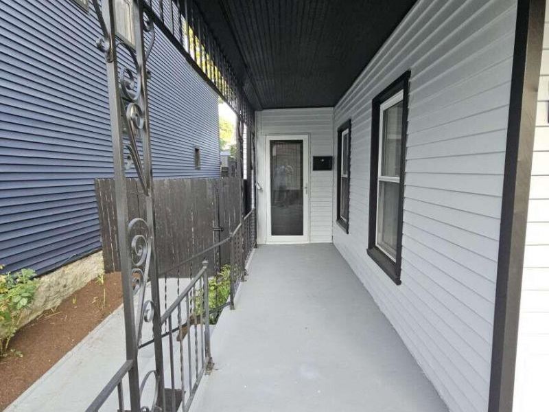 310 Eden Avenue, Bellevue, KY 41073 Photo 4