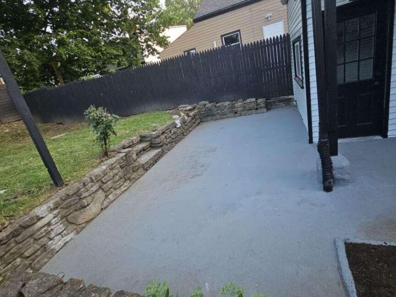 310 Eden Avenue, Bellevue, KY 41073 Photo 41