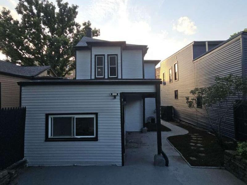 310 Eden Avenue, Bellevue, KY 41073 Photo 43