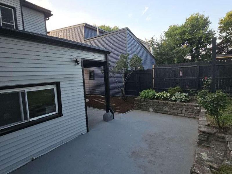 310 Eden Avenue, Bellevue, KY 41073 Photo 44