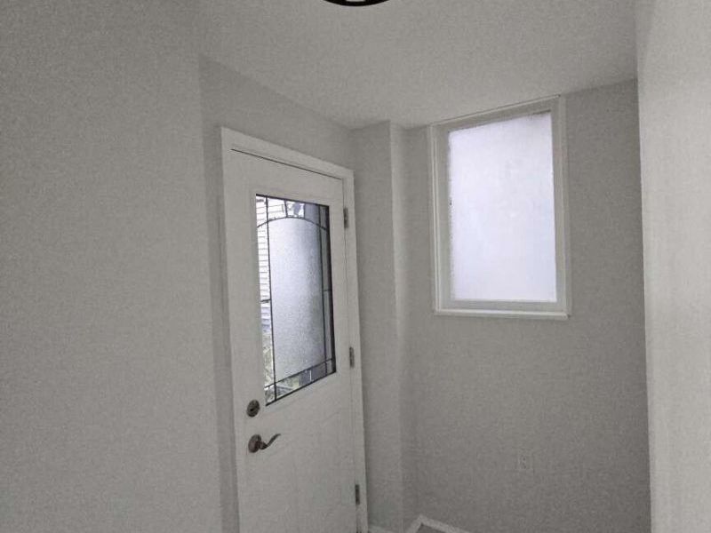 310 Eden Avenue, Bellevue, KY 41073 Photo 6