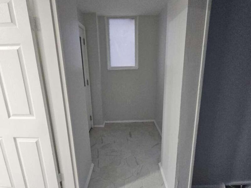 310 Eden Avenue, Bellevue, KY 41073 Photo 7