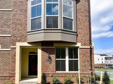 20686 GLENMONT TERRACE , ASHBURN, VA 20147
