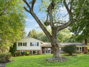 3804 ACOSTA ROAD, FAIRFAX, VA 22031