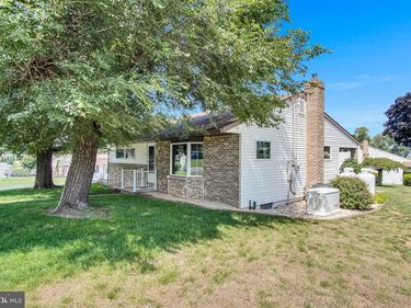 23 BIRCH STREET, MECHANICSBURG, PA 17050