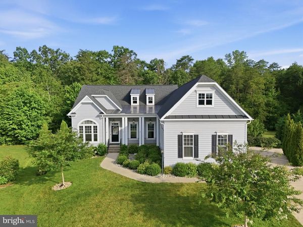 11530 OSPREY TRAIL, SPOTSYLVANIA, VA 22551