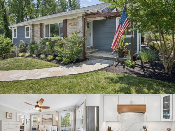 2015 DEVERE LANE, CATONSVILLE, MD 21228
