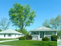 home photo