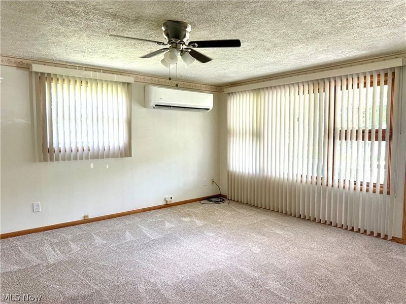 133 Carter Street, Creston, OH 44217 Photo 12