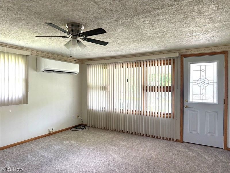 133 Carter Street, Creston, OH 44217 Photo 13