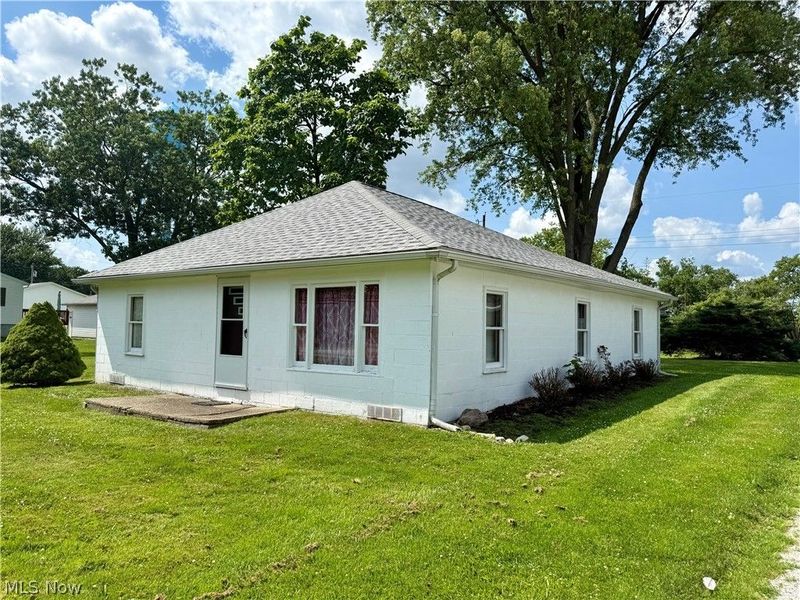 133 Carter Street, Creston, OH 44217 Photo 19