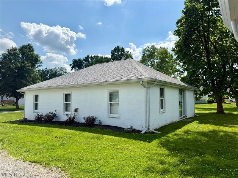 133 Carter Street, Creston, OH 44217 Photo 20