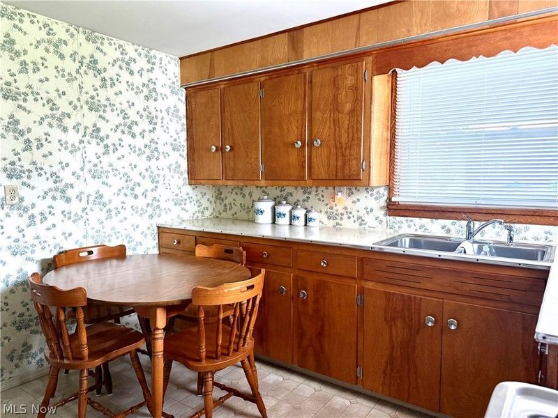 133 Carter Street, Creston, OH 44217 Photo 7