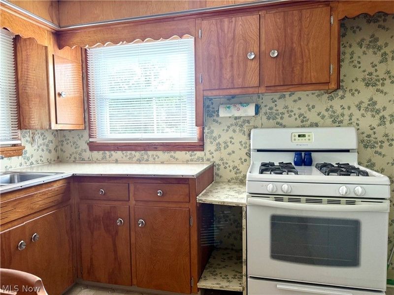 133 Carter Street, Creston, OH 44217 Photo 9