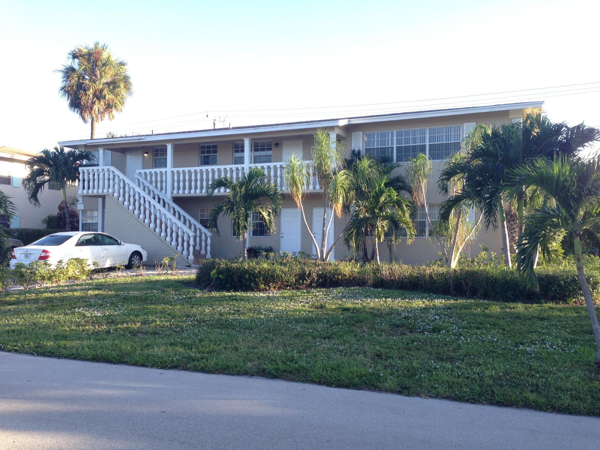 1820 NE 56th Street, Fort Lauderdale, FL 33394 Photo