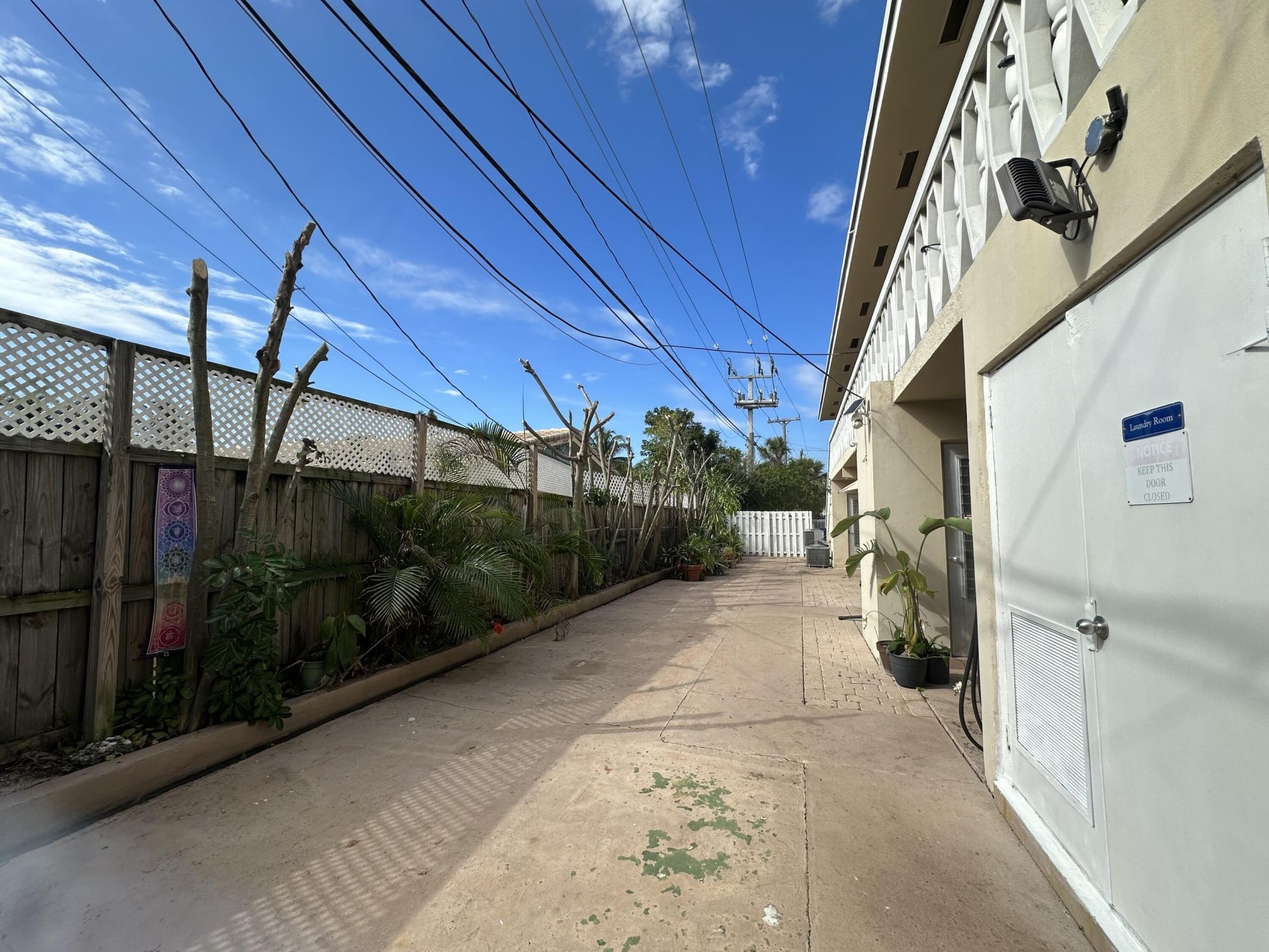 1820 NE 56th Street, Fort Lauderdale, FL 33394 Photo