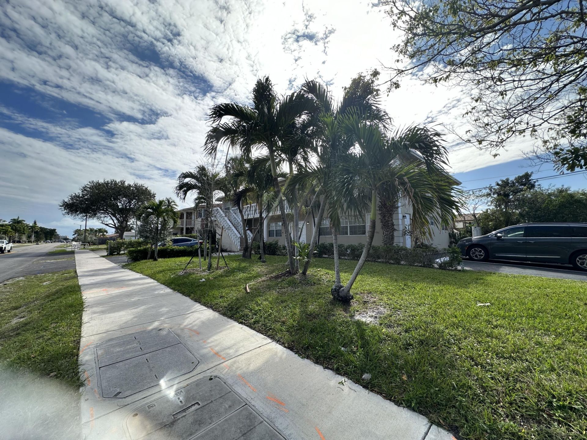 1820 NE 56th Street, Fort Lauderdale, FL 33394 Photo
