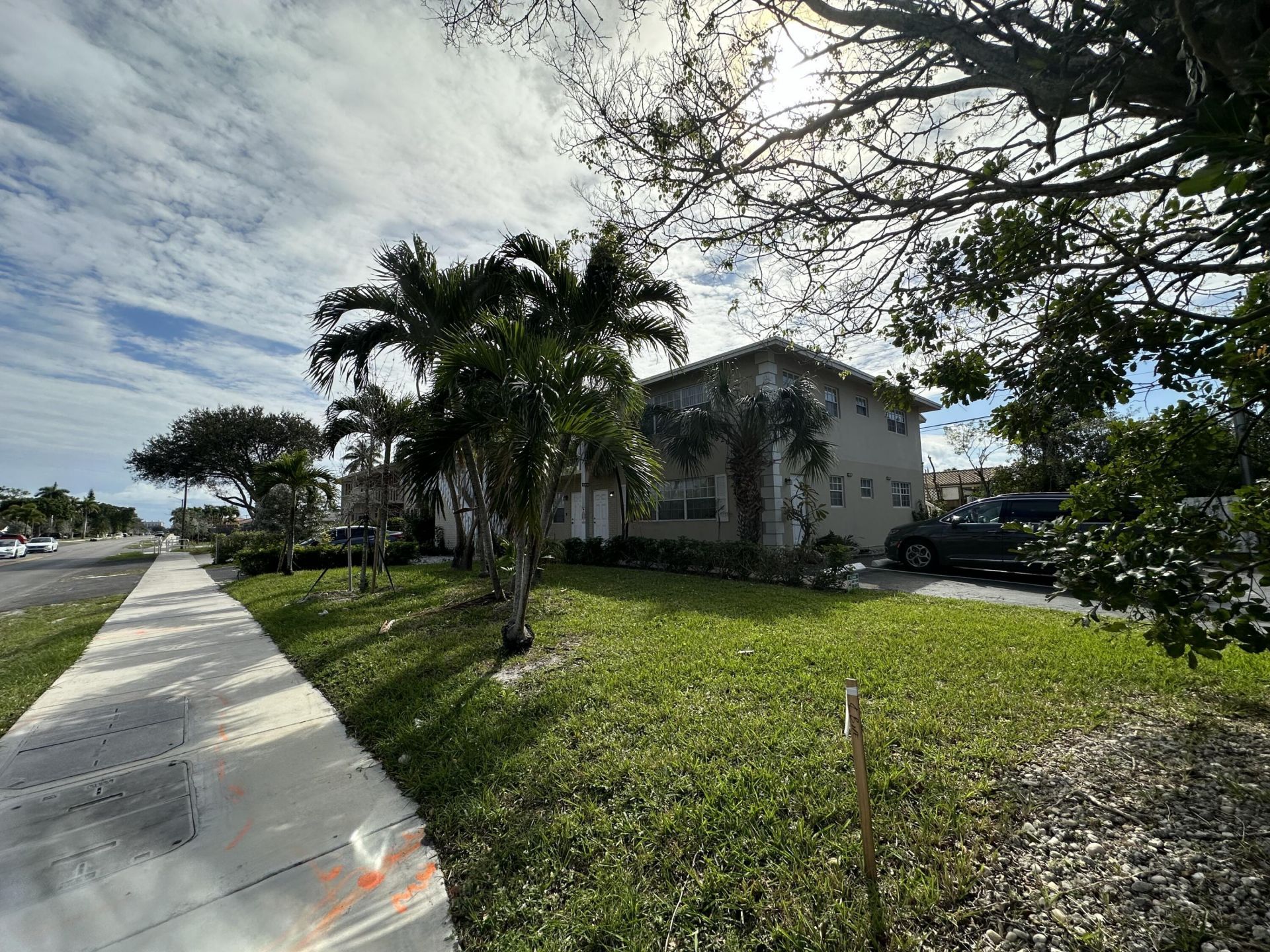 1820 NE 56th Street, Fort Lauderdale, FL 33394 Photo