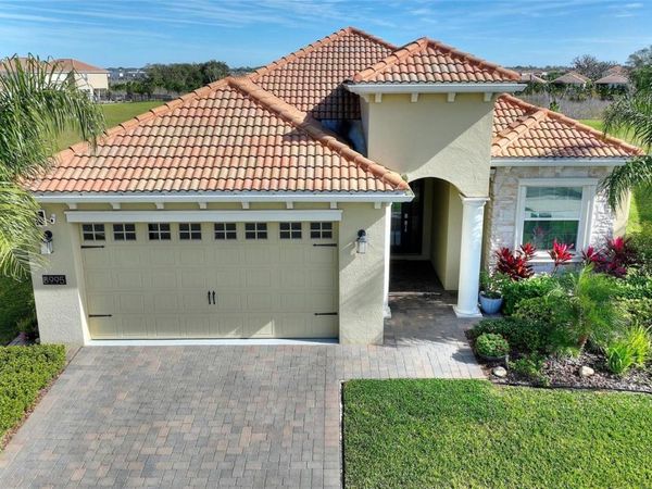 8995 ACE LOOP , DAVENPORT, FL 33896
