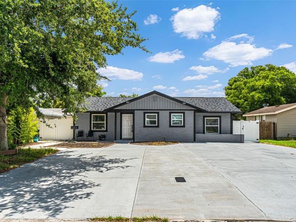 1305 29TH STREET W, BRADENTON, FL 34205