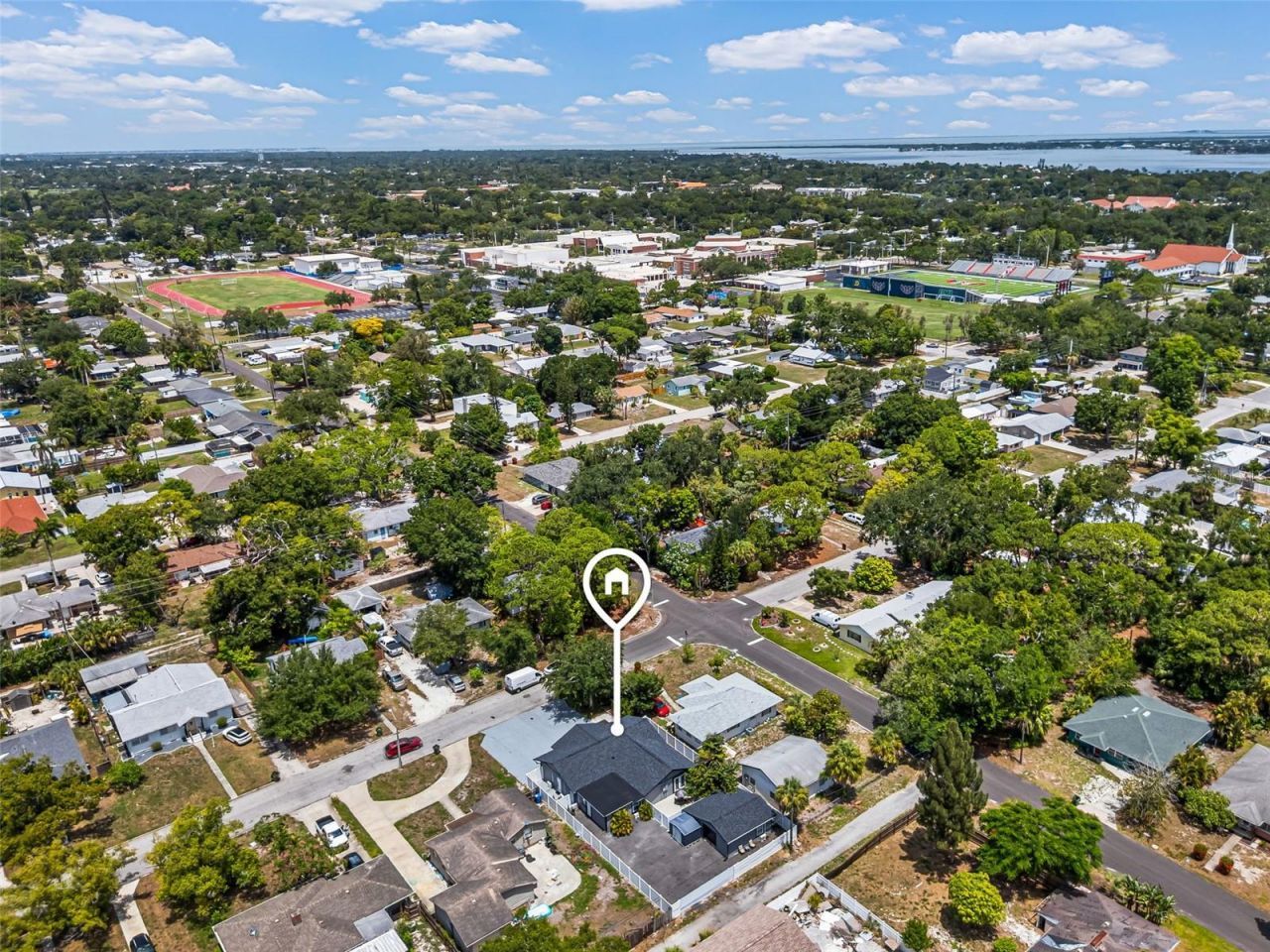 1305 29th Street W, Bradenton, FL 34205 Photo