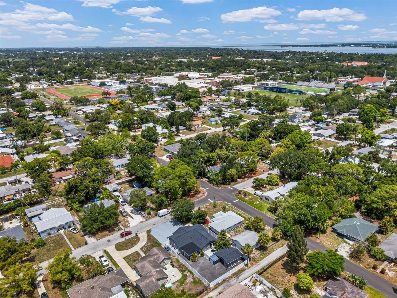 1305 29th Street W, Bradenton, FL 34205 Photo