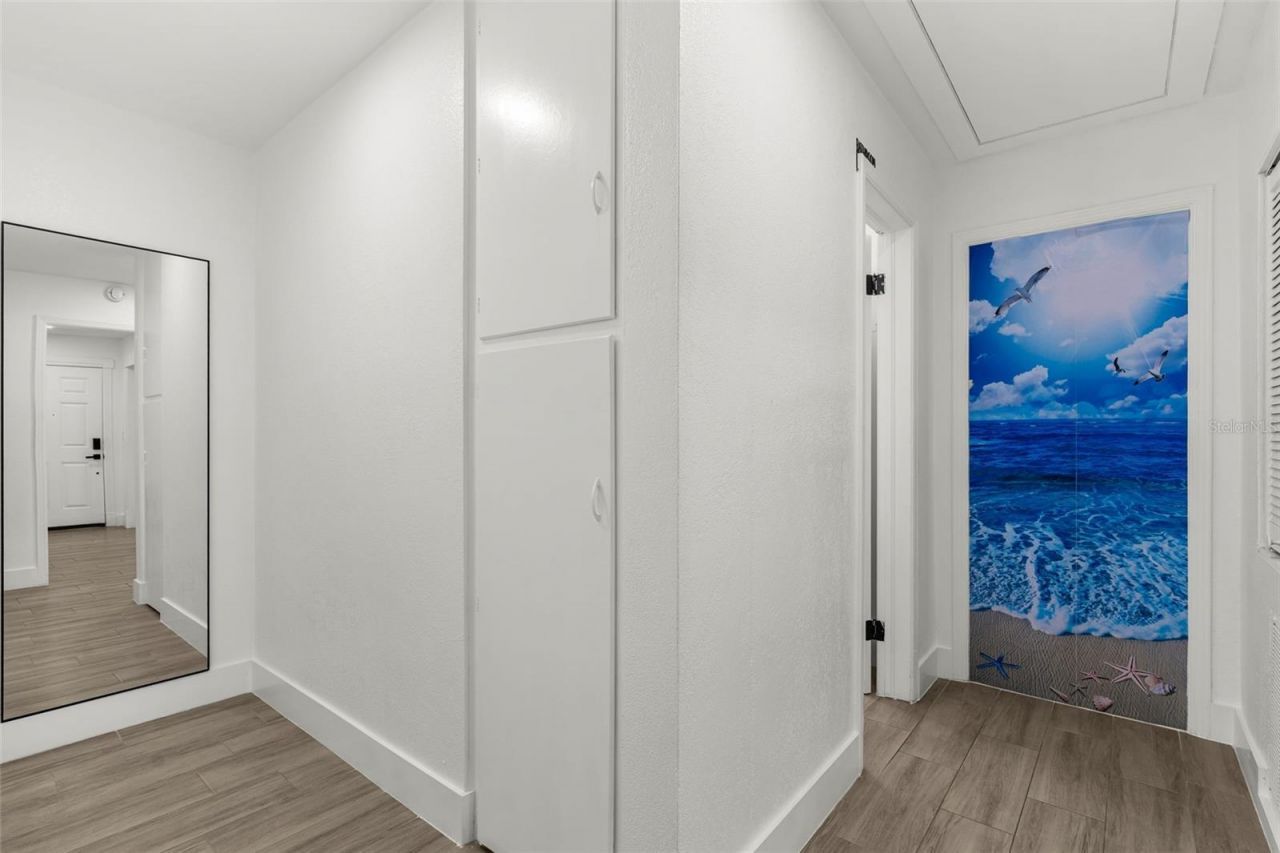 1305 29th Street W, Bradenton, FL 34205 Photo