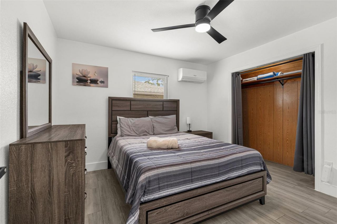 1305 29th Street W, Bradenton, FL 34205 Photo