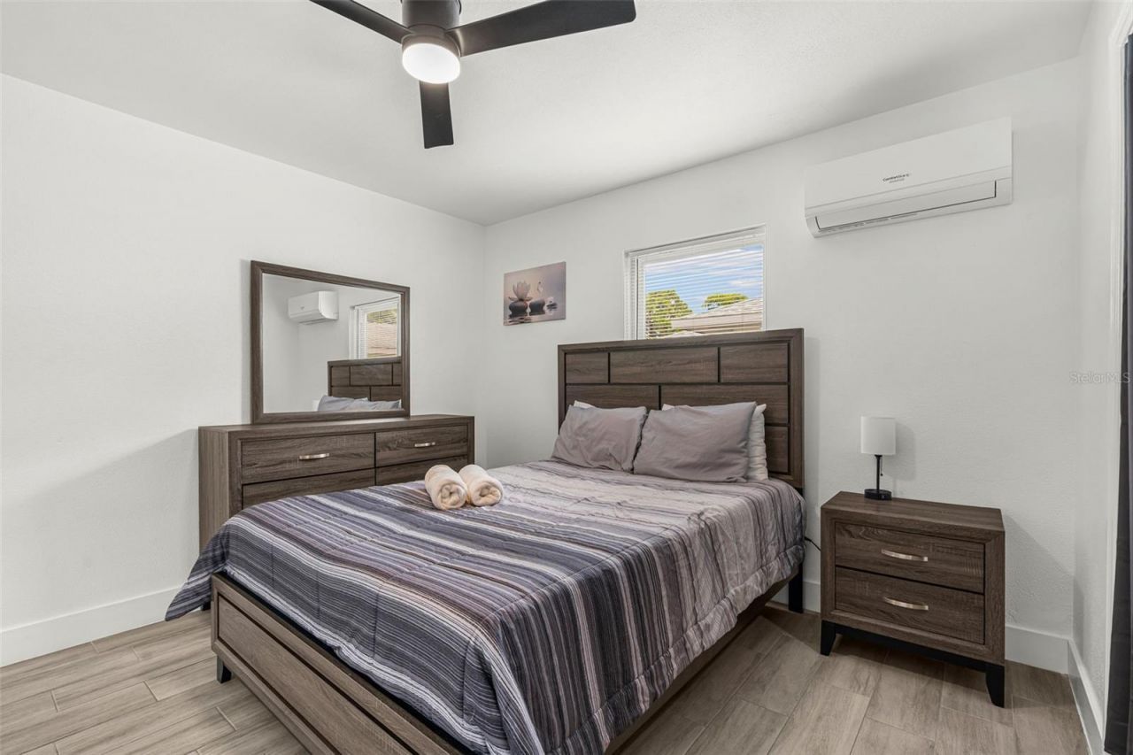 1305 29th Street W, Bradenton, FL 34205 Photo