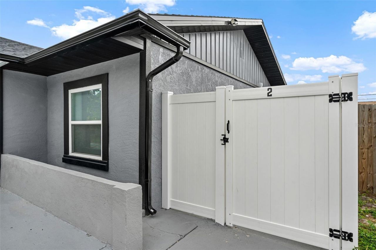 1305 29th Street W, Bradenton, FL 34205 Photo