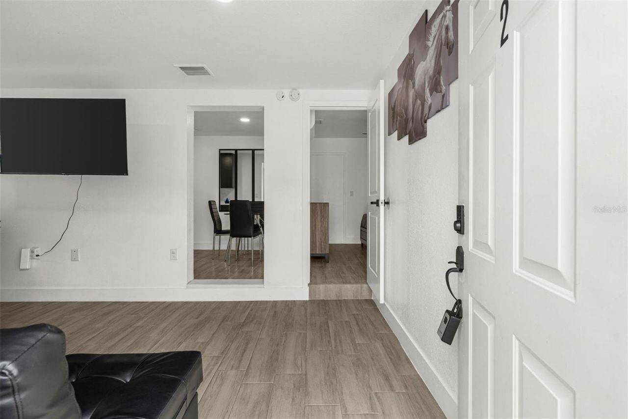 1305 29th Street W, Bradenton, FL 34205 Photo