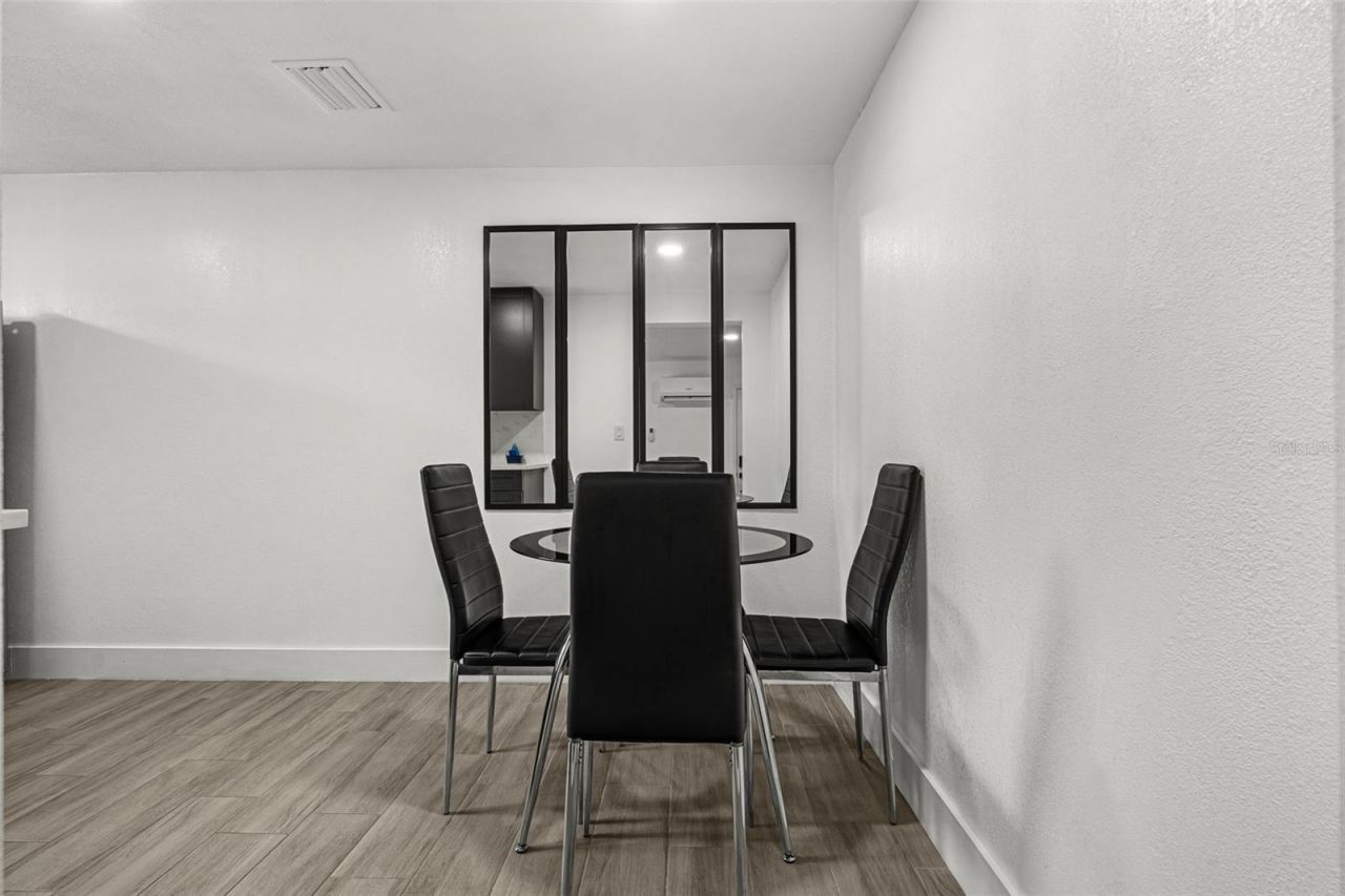 1305 29th Street W, Bradenton, FL 34205 Photo