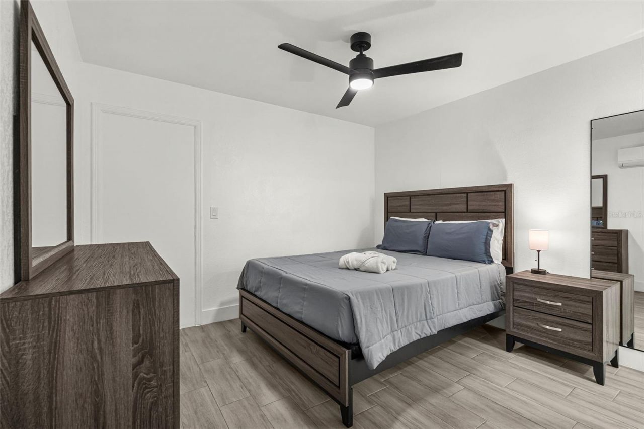 1305 29th Street W, Bradenton, FL 34205 Photo