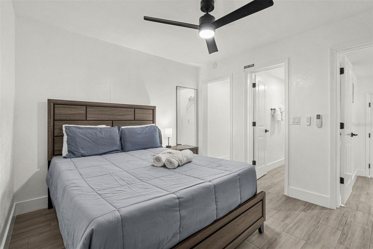 1305 29th Street W, Bradenton, FL 34205 Photo
